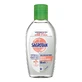 Gel hygiénique pour les mains Sagrotan 50 ml