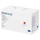 Medicomp unsteril 10x20 cm 100 St
