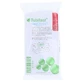 Tubifast 2-way Stretch 3,5 cmx1 m rot 1 St