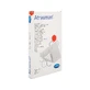 Atrauman 7,5x10 cm compresse sterili 10 pz.
