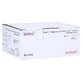 Siringa ENFIT 2,5 ml 30 pz.
