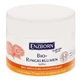Calendula zalf bio Enzborn 80 ml