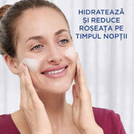 Cremă hidratantă de noapte Cetaphil PRO Redness Control, 50 ml, Galderma