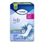 Absorbante pentru femei Lady Slim, Extra, 10 bucati, Tena