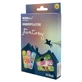 Kinderpflaster Fantasy 30 St