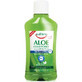 Apa de gura cu tripla actiune Aloe, 500 ml, Equilibra