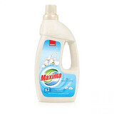 Bio Maxima Weichspüler, 4l, Sano