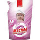 Maxima Sensitive Weichsp&#252;ler, 1 l, Sano