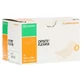 Opsite Flexifix Pu-foil 10 cmx10 m unst 1 ud.