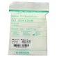 Compresas de gasa Askina 7,5x7,5cm estériles 5X2 uds.