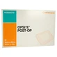 Opsite Post-op 10x12 cm verband enkel 10X1 pc