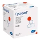 Eycopad sterile 70 x 85 mm 25 pz.