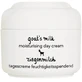 Ziaja Ziegenmilch feuchtigkeitsspendende Tagescreme, 50 ml