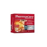 ThermaCare enveloppes thermiques 6 pcs