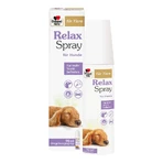 Double Heart For Animals Relax Spray For Dogs 90 ml