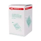 Nobatop 12 kompresy 5x5 cm sterylne 50X2 szt.