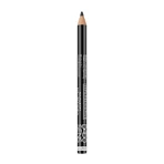 DADO SENS HYPERSENSITIVE KAJALSTIFT grafito - para pieles hipersensibles 1 ud.