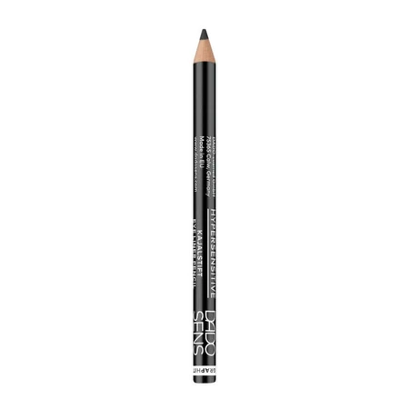 DADO SENS HYPERSENSITIVE KAJALSTIFT grafito - para pieles hipersensibles 1 ud.