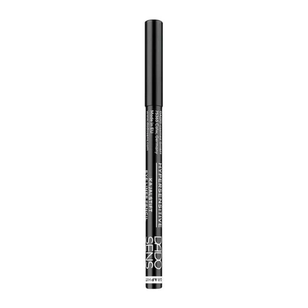 DADO SENS HYPERSENSITIVE KAJALSTIFT grafito - para pieles hipersensibles 1 ud.