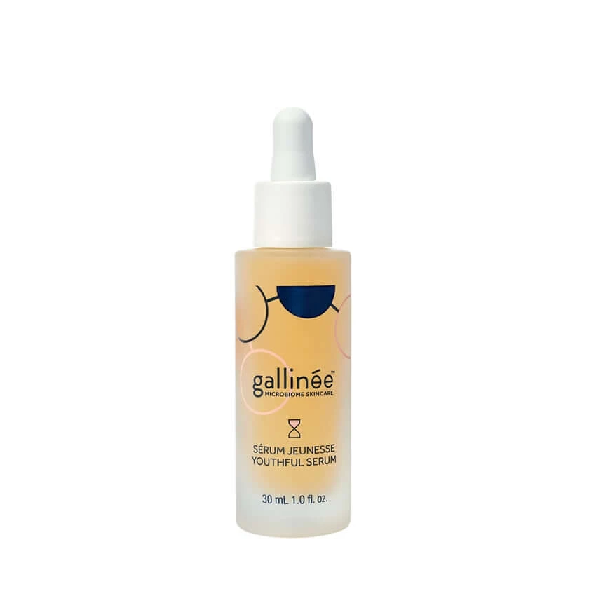 Face Youthful Serum 30 ml