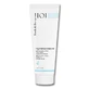 Crema idratante Hydration Station, 50 ml, Geek&Gorgeous