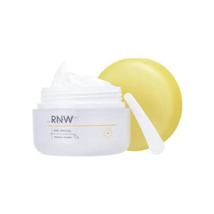 Melatoc Creme, 45 ml, RNW