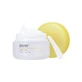 Melatoc Creme, 45 ml, RNW