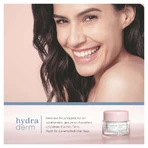 Widmer Hydraderm Night Emulsion L.p. 50 ml: ceny i cechy