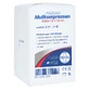 Comprese de tifon 7,5x7,5 cm nesterile 8x 100 buc.