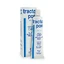 Tractopon dermo-aktive Feuchtigkeitscreme mit 15% Harnstoff, 75 ml, Vectem