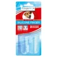 Bogadent Silicone Finger vet. 2 buc.