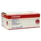 Leukoplast 5 Cmx9.2 m 6 buc