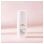 Widmer Deo Spray Antiperspirant L.p. 75 ml