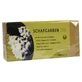 Sac de filtru de ceai Yarrow 25 St