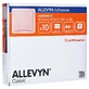 Adesivo Allevyn 12,5x12,5 cm adesivo W 10 pz.