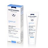 IsisPharma Sensylia Crema hidratanta fortifianta24, 40 ml