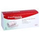 Draco gasa de fijación sensible 15 cmx5 m 1 ud.