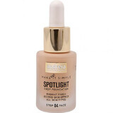 Spotlight 02 Grundierung, 14 ml, Andreia Makeup