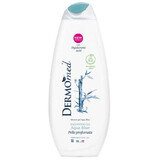 Gel de dus Aqua Blue, 650 ml, Dermomed