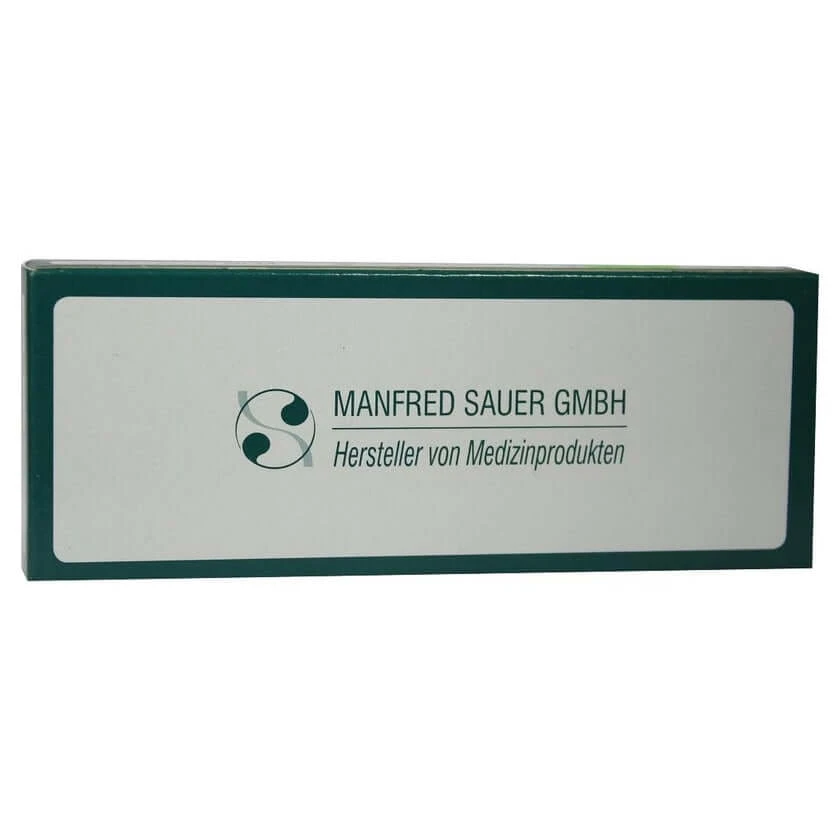 Klebeband Doppelseitig 5014 30 St