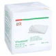 Compresses non tissées Vliwasoft non stériles 10x10 100 pcs.