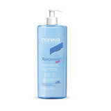 Noreva Xerodiane AP+ Gel spumant delicat, 1000 ml