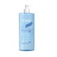 Noreva Xerodiane AP+ Gel spumant delicat, 1000 ml