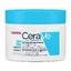 Feuchtigkeitsspendende und peelende Anti-Falten-Creme, 340 g, CeraVe SA