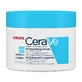 Feuchtigkeitsspendende und peelende Anti-Falten-Creme, 340 g, CeraVe SA