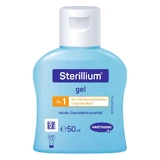 Sterillium gel desinfectante de manos 50 ml