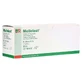 Mollelast bandages 8 cmx4 m white 20 pcs.
