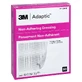 Pansament umed Adaptic 7.6x7.6 cm 2 50 buc.