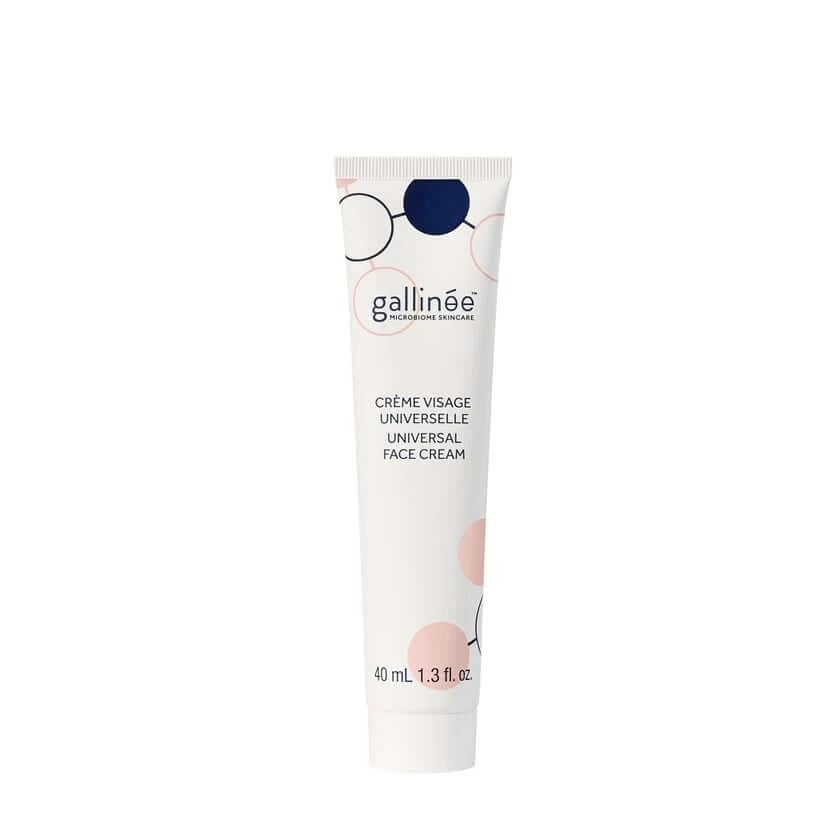 Universal Face Cream 40 ml