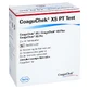 Coaguchek XS PT Test PST 2X24 buc